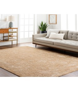 Livabliss Masterpiece MPC2300 Tan Peach Area Rug 9 ft. X 12 ft. 2 in. Rectangle