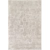 Livabliss Masterpiece MPC2301 Light Grey Taupe Area Rug 9 ft. X 12 ft. 2 in. Rectangle