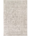 Livabliss Masterpiece Rug MPC2301