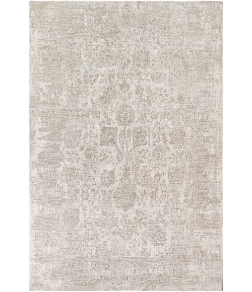 Livabliss Masterpiece Rug MPC2301