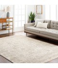 Livabliss Masterpiece Rug MPC2301