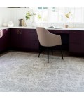 Livabliss Masterpiece Rug MPC2301