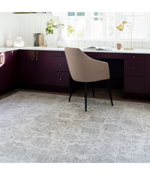 Livabliss Masterpiece Rug MPC2301