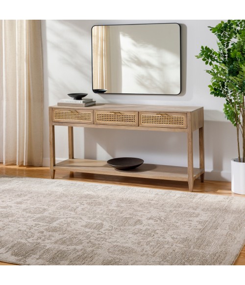 Livabliss Masterpiece Rug MPC2301