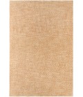 Livabliss Masterpiece Rug MPC2302