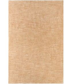 Livabliss Masterpiece MPC2302 Light Grey Taupe Area Rug 2 ft. 8 in. X 10 ft. Runner