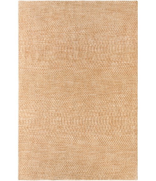 Livabliss Masterpiece Rug MPC2302
