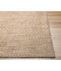 Livabliss Masterpiece Rug MPC2302
