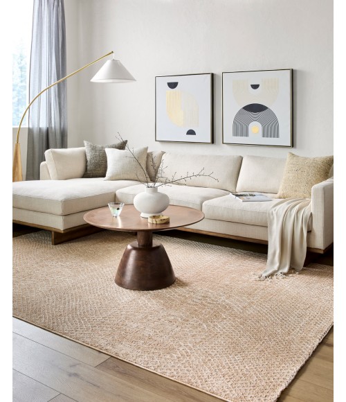 Livabliss Masterpiece Rug MPC2302