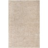 Livabliss Masterpiece MPC2303 Taupe Light Grey Area Rug 9 ft. X 12 ft. 2 in. Rectangle