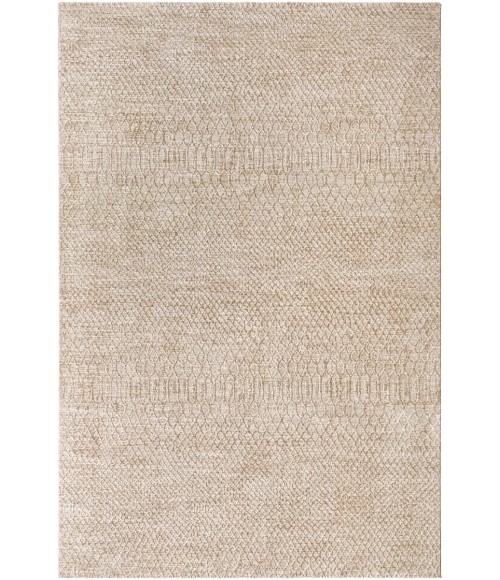 Livabliss Masterpiece Rug MPC2303