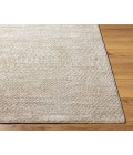Livabliss Masterpiece Rug MPC2303