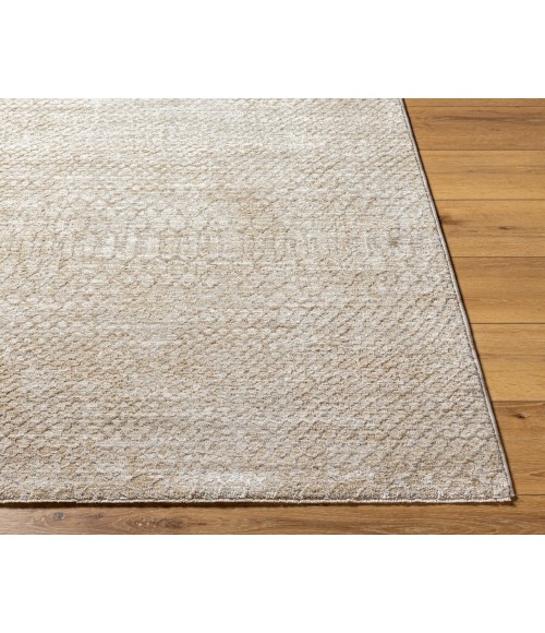 Livabliss Masterpiece Rug MPC2303