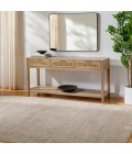 Livabliss Masterpiece Rug MPC2303