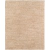 Livabliss Masterpiece MPC-2304 2 ft. 7 in. x 7 ft. 3 in. Runner Rug
