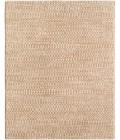 Masterpiece MPC-2304 27" x 10 Machine Woven Rug