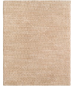 Livabliss Masterpiece MPC-2304 2 ft.7 in. x 10 ft. Runner Rug