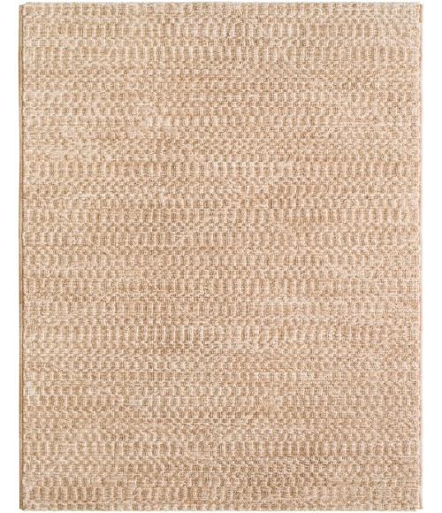 Masterpiece MPC-2304 27" x 10 Machine Woven Rug