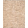 Livabliss Masterpiece MPC-2304 12 ft. x 15 ft. Rectangle Rug
