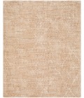 Masterpiece MPC-2304 12 x 15 Machine Woven Rug