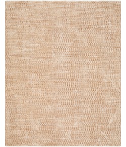 Livabliss Masterpiece MPC-2304 12 ft. x 15 ft. Rectangle Rug