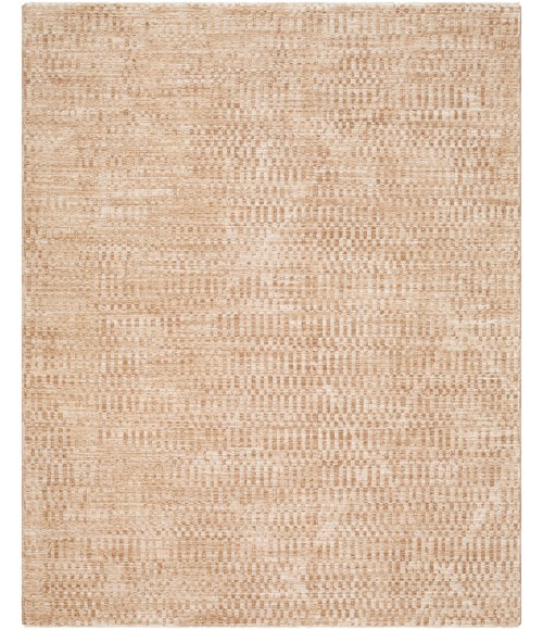 Masterpiece MPC-2304 12 x 15 Machine Woven Rug