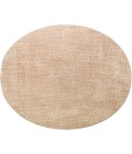 Masterpiece MPC-2304 67" x 67" Machine Woven Rug