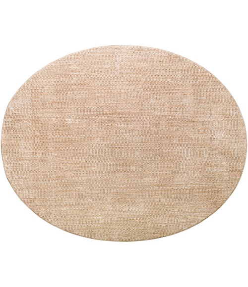 Masterpiece MPC-2304 67" x 67" Machine Woven Rug