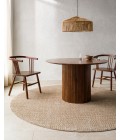 Masterpiece MPC-2304 12 x 15 Machine Woven Rug