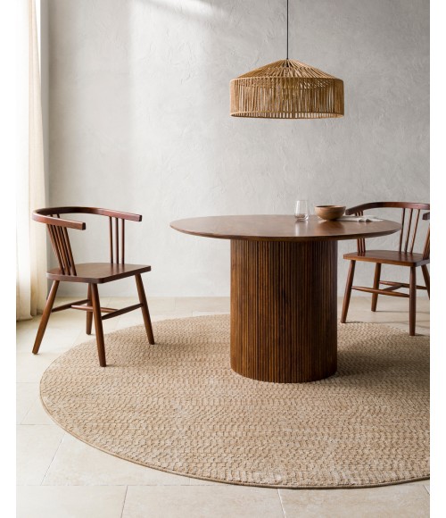 Masterpiece MPC-2304 12 x 15 Machine Woven Rug