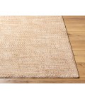 Masterpiece MPC-2304 12 x 15 Machine Woven Rug