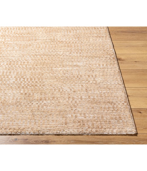 Masterpiece MPC-2304 12 x 15 Machine Woven Rug