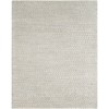 Livabliss Masterpiece MPC-2305 2 ft.7 in. x 10 ft. Runner Rug