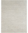 Masterpiece MPC-2305 27" x 73" Machine Woven Rug