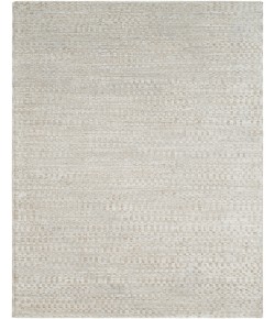 Livabliss Masterpiece MPC-2305 2 ft. 7 in. x 7 ft. 3 in. Runner Rug