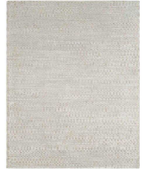 Masterpiece MPC-2305 27" x 73" Machine Woven Rug