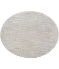 Masterpiece MPC-2305 53" x 53" Machine Woven Rug