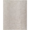 Livabliss Masterpiece MPC-2305 12 ft. x 15 ft. Rectangle Rug
