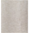 Masterpiece MPC-2305 12 x 15 Machine Woven Rug
