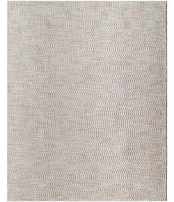 Livabliss Masterpiece MPC-2305 12 ft. x 15 ft. Rectangle Rug