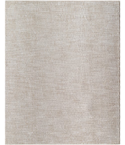 Masterpiece MPC-2305 12 x 15 Machine Woven Rug