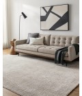Masterpiece MPC-2305 12 x 15 Machine Woven Rug