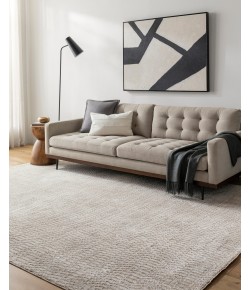 Livabliss Masterpiece MPC-2305 12 ft. x 15 ft. Rectangle Rug
