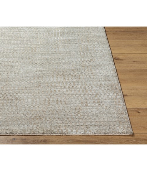Masterpiece MPC-2305 12 x 15 Machine Woven Rug