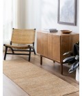 Livabliss Masterpiece Rug MPC2306