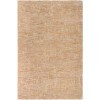Livabliss Masterpiece MPC2306 Khaki Camel Area Rug 9 ft. X 12 ft. 2 in. Rectangle