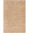 Livabliss Masterpiece Rug MPC2306