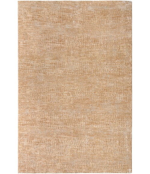 Livabliss Masterpiece Rug MPC2306