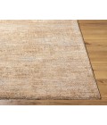 Livabliss Masterpiece Rug MPC2306