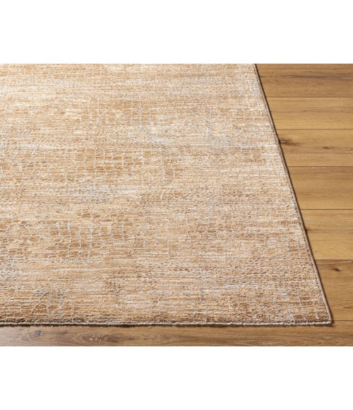 Livabliss Masterpiece Rug MPC2306